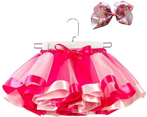 Posh Cute Baby Girl Winter Costume Set