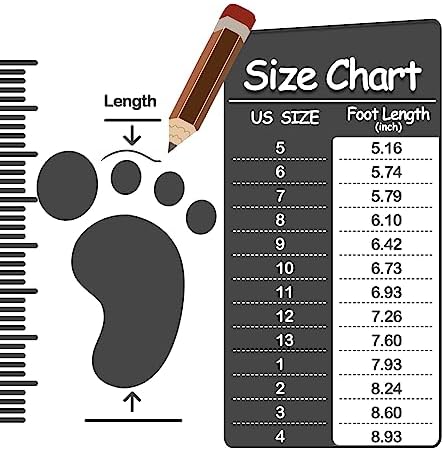 K KomForme Kids Rain Boots with Handles and Prints