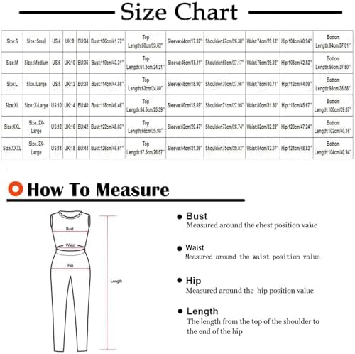 Cambkatl Mens Fleece Lined 2 Piece Winter Outfit