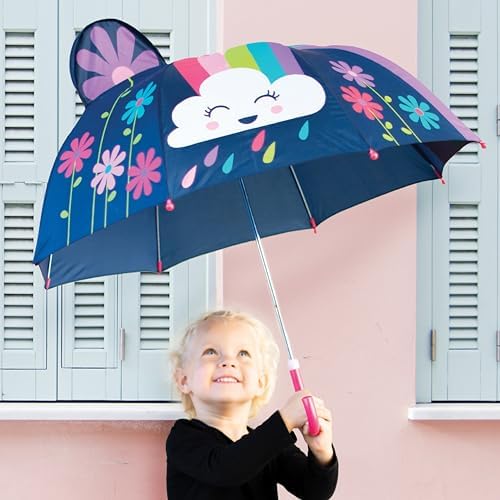 Stephen Joseph Pop Up Umbrella Dino
