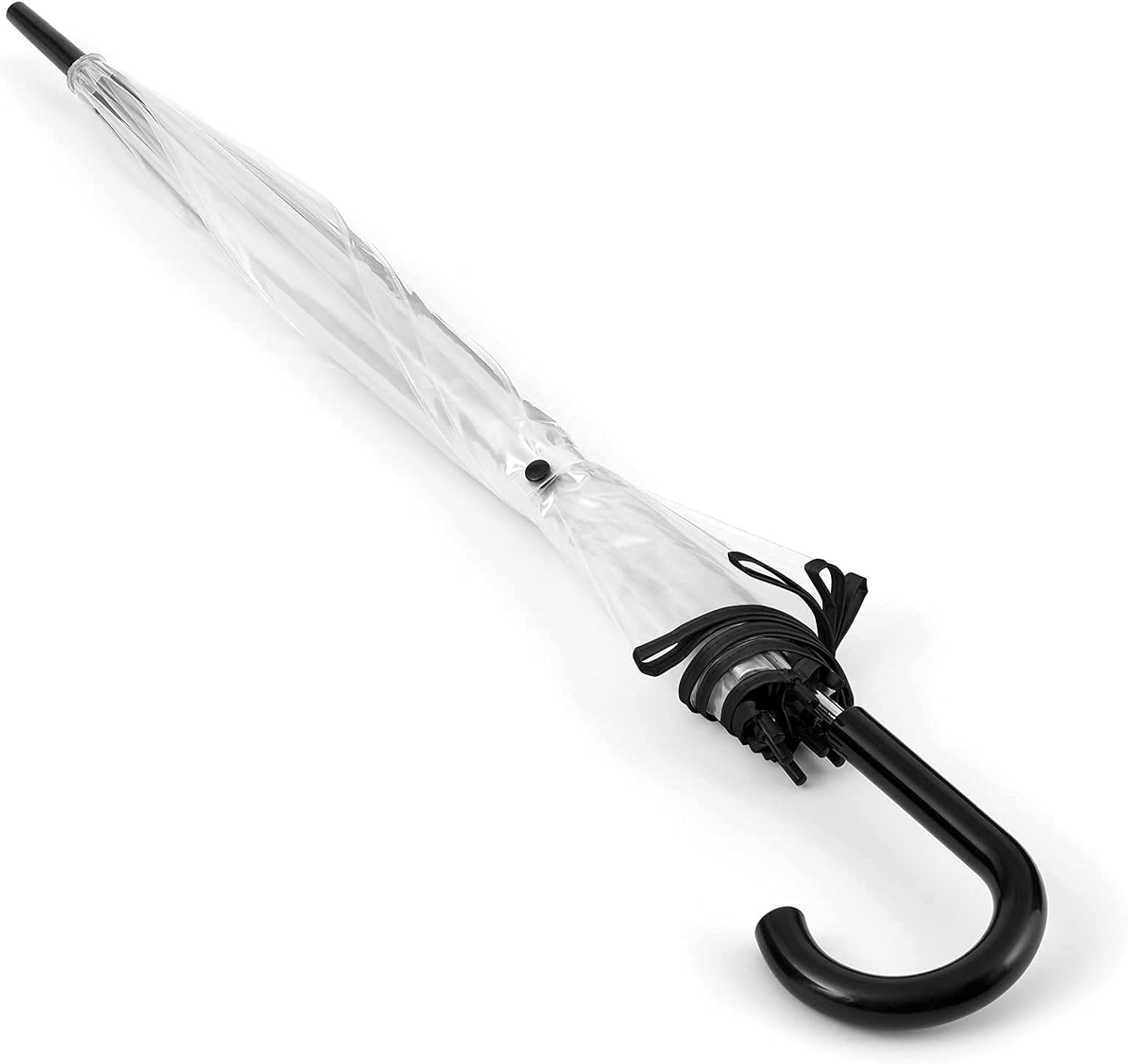 ShedRain Bubble Umbrella - Automatic Open Rain Windproof