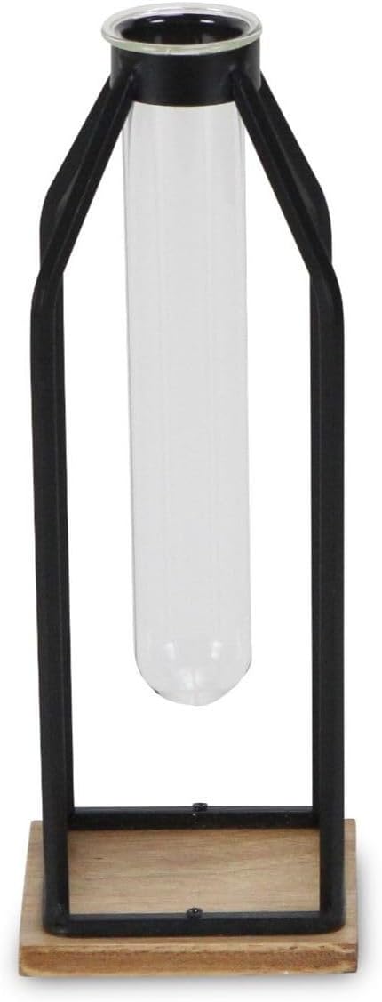 Contemporary Home Living Handmade Candle Lantern