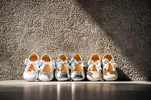 KARUBI Toddler Shoes for Baby Girls and Boys