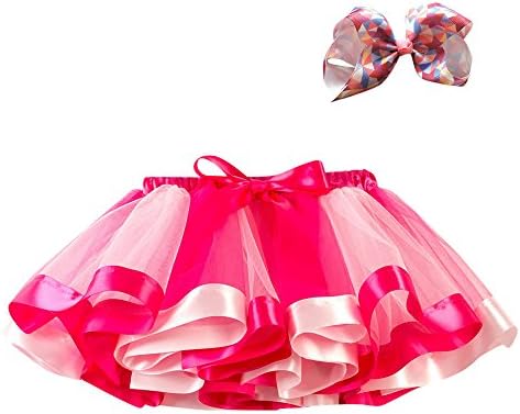 Posh Cute Baby Girl Winter Costume Set