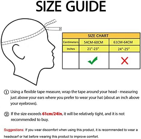 NEW-Vi Folding Umbrella Hat for Beach Fishing Golf