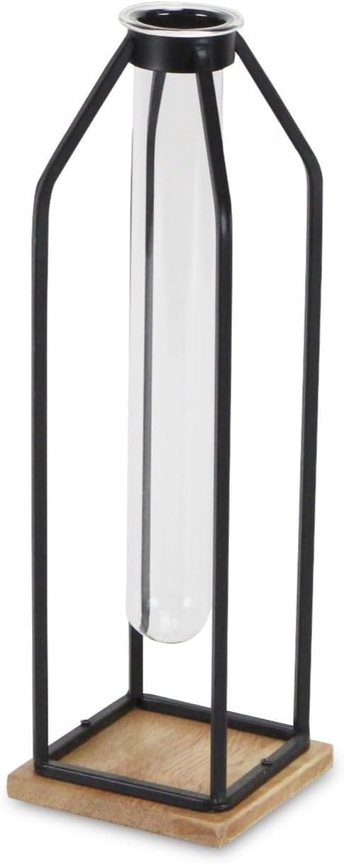 Contemporary Home Living Decorative Candle Lantern 1
