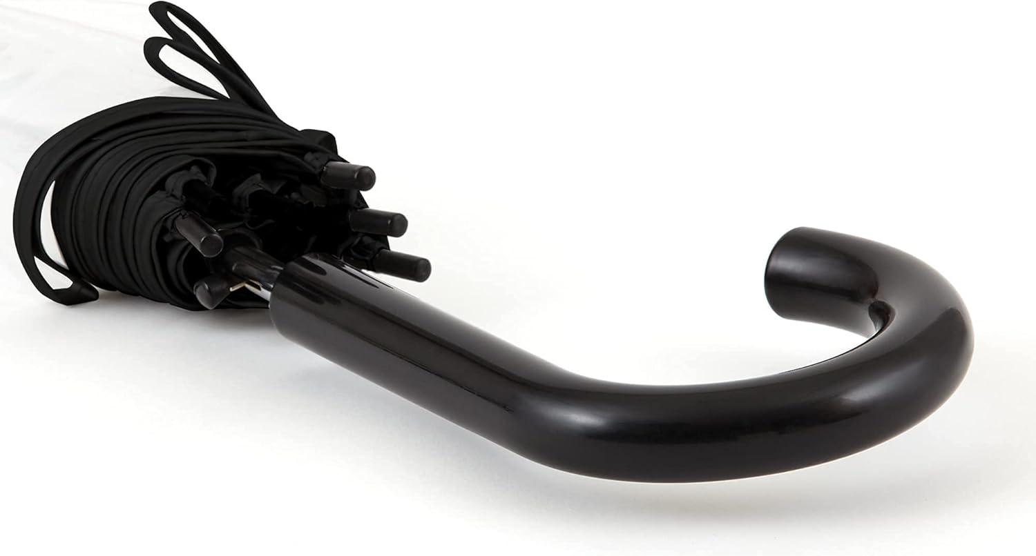 ShedRain Bubble Umbrella - Automatic Open Rain Windproof