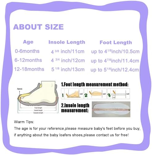 LONSOEN Baby Crib Shoes for Boys Girls Prewalker Walking