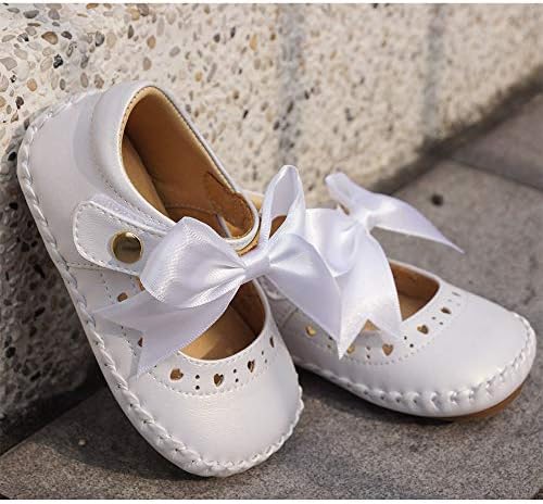 KARUBI Toddler Shoes for Baby Girls and Boys