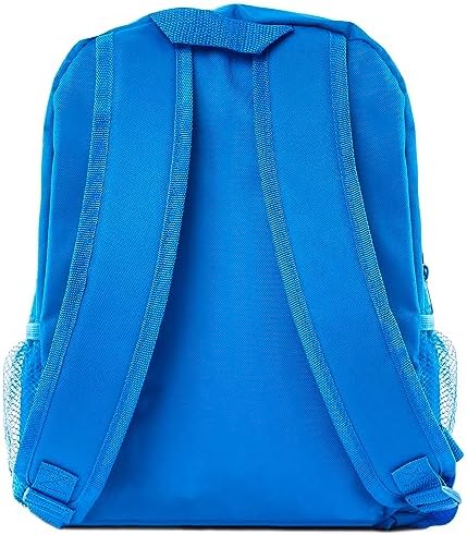 Paw Patrol Backpack for Boys - School Bag with Heroic Design