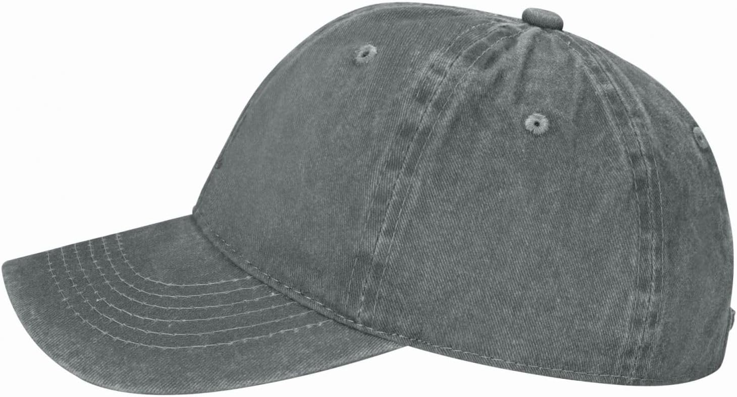 RTATBY Veteran Defender of Liberty Baseball Cap