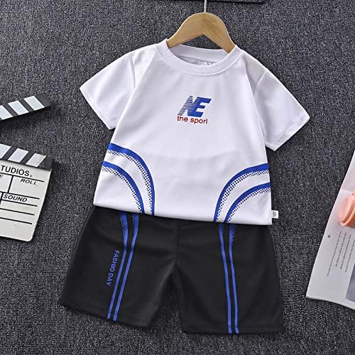 Toddler Halloween Outfit Set for Girls 0-3 Months 1