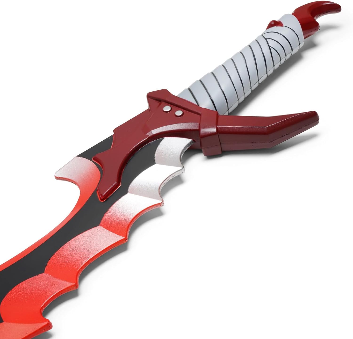 Munetoshi 26 Knight Dagger Foam Replica Costume Prop