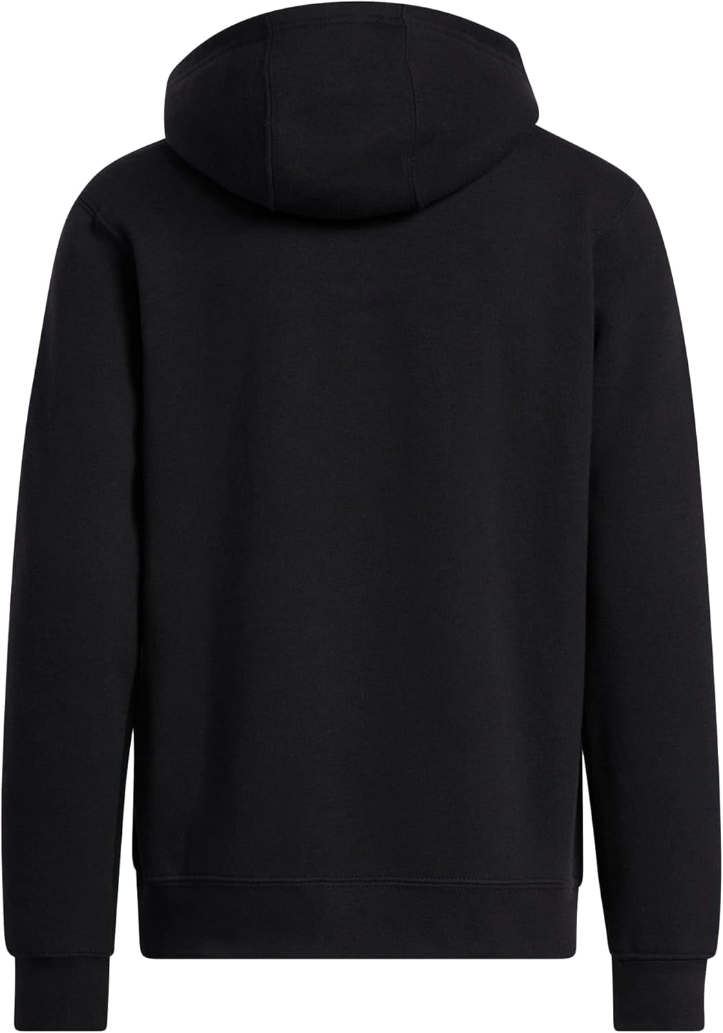 adidas Originals Kids Trefoil Hoodie for Girls