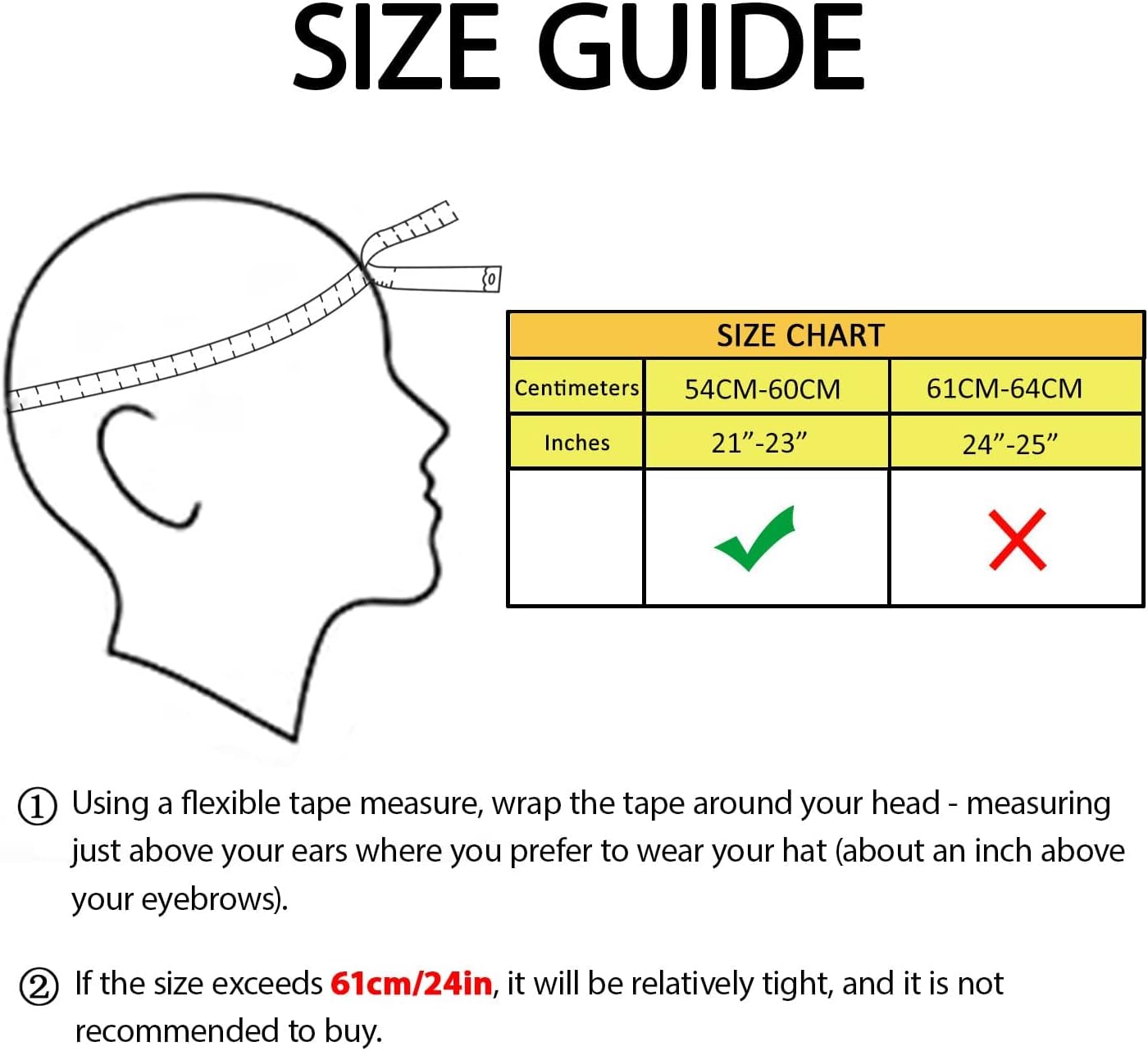 NEW-Vi Adjustable Sun Rain Cap with Umbrella