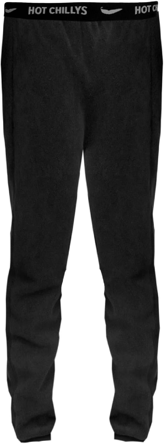 Hot Chillys Youth Mountain Bottom Heavyweight Base Layer