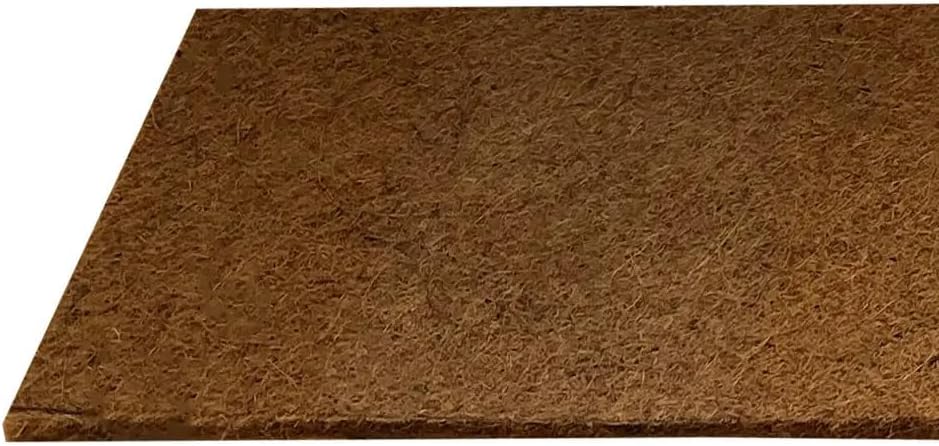 The Futon Shop Non Slip Futon Grip Pad