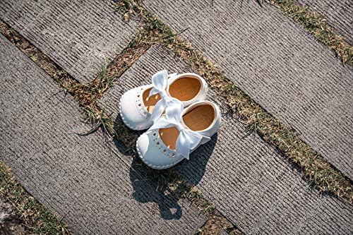 KARUBI Toddler Shoes for Baby Girls and Boys