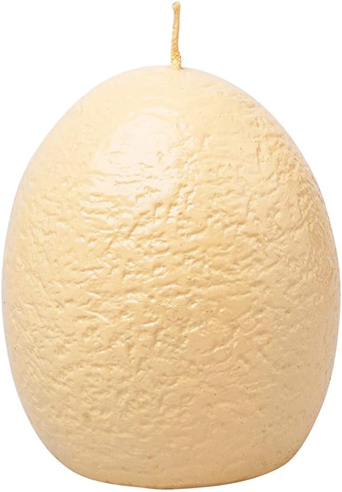 YAZAN-MOLANDI T-Rex Hatching Eggs Candle 1