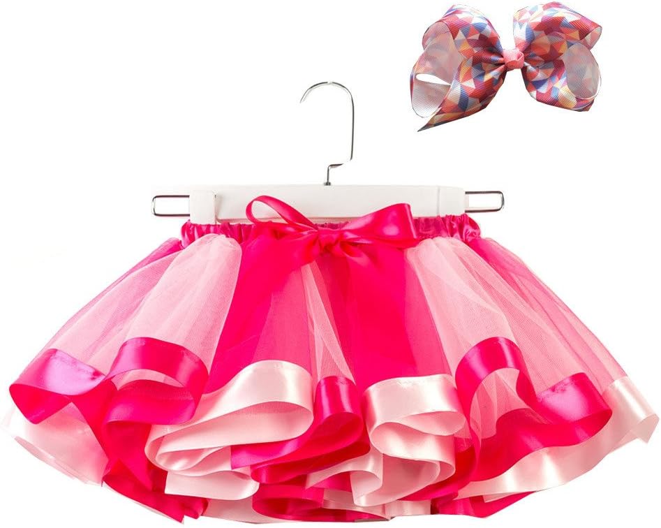 Posh Cute Baby Girl Winter Costume Set