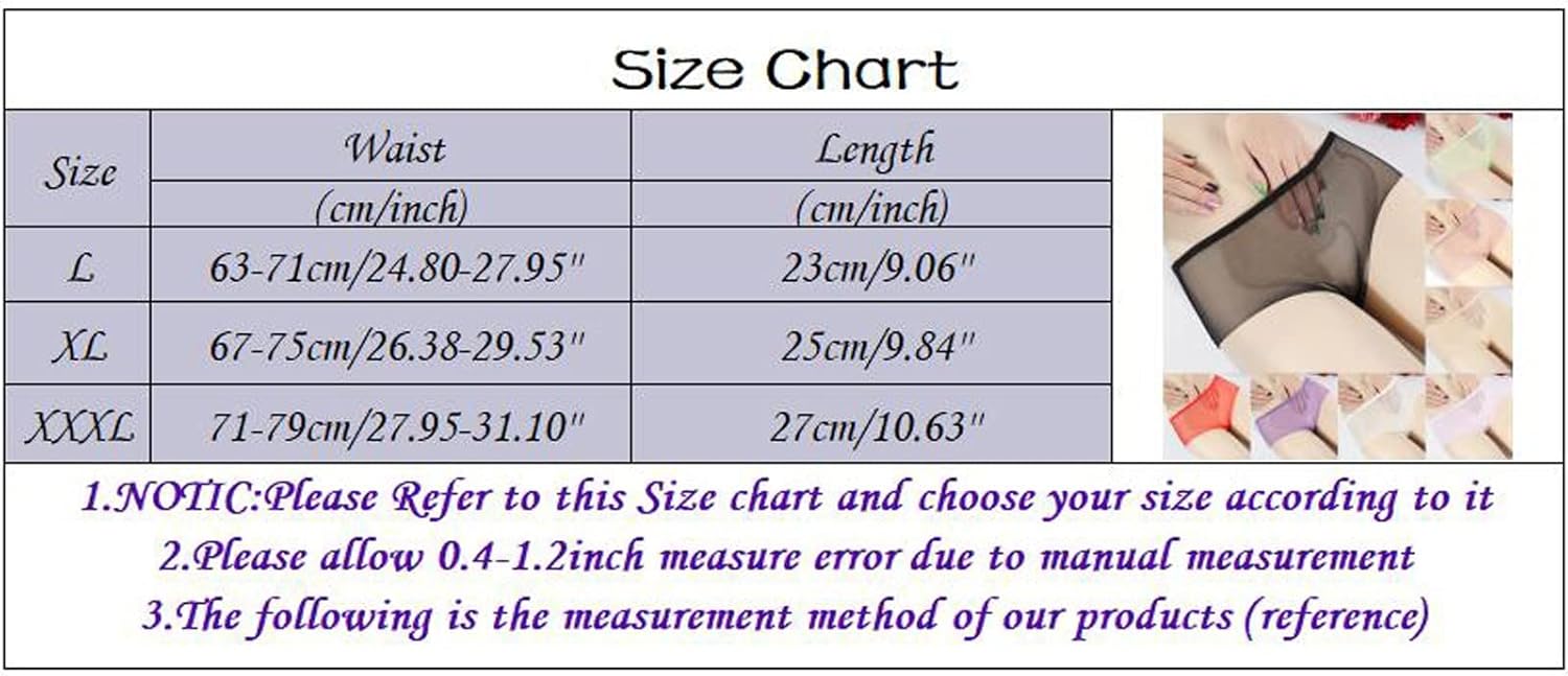 Women High Waisted Full Coverage Swim Briefs