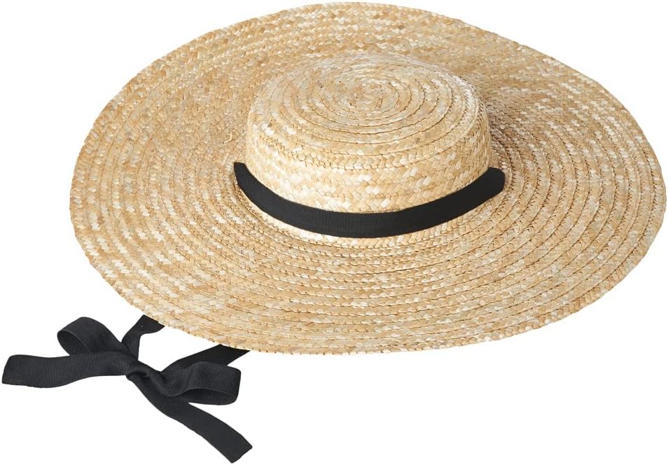 California Costumes Colonial Hat for Men