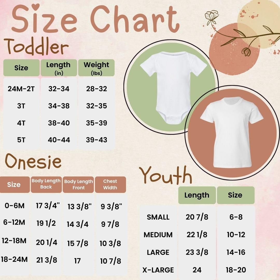 Our First Fathers Day Matching Shirts Set - Holding Hands Design