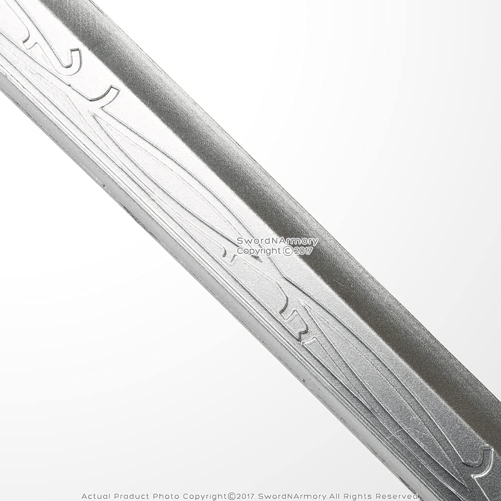 Munetoshi Foam Fantasy Thranduil Sword Prop
