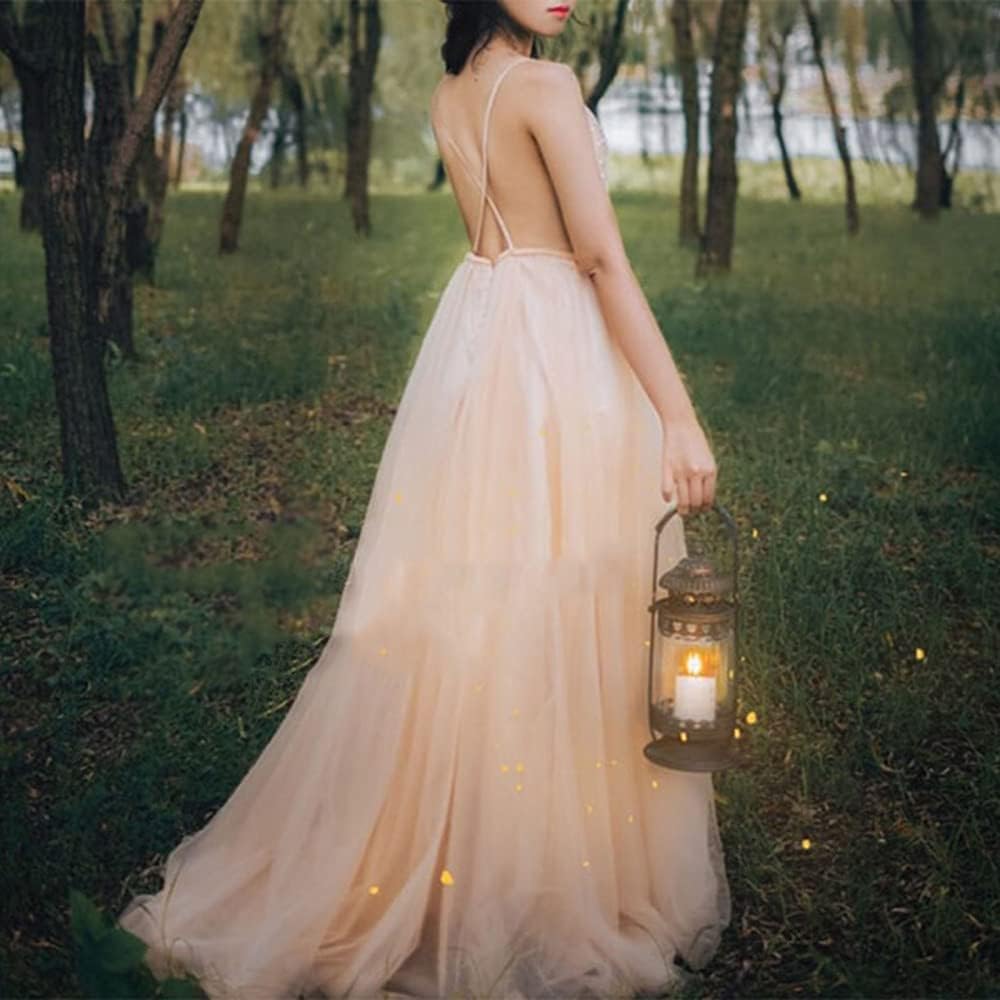 Retro Metal Candle Lantern with Glass Windows