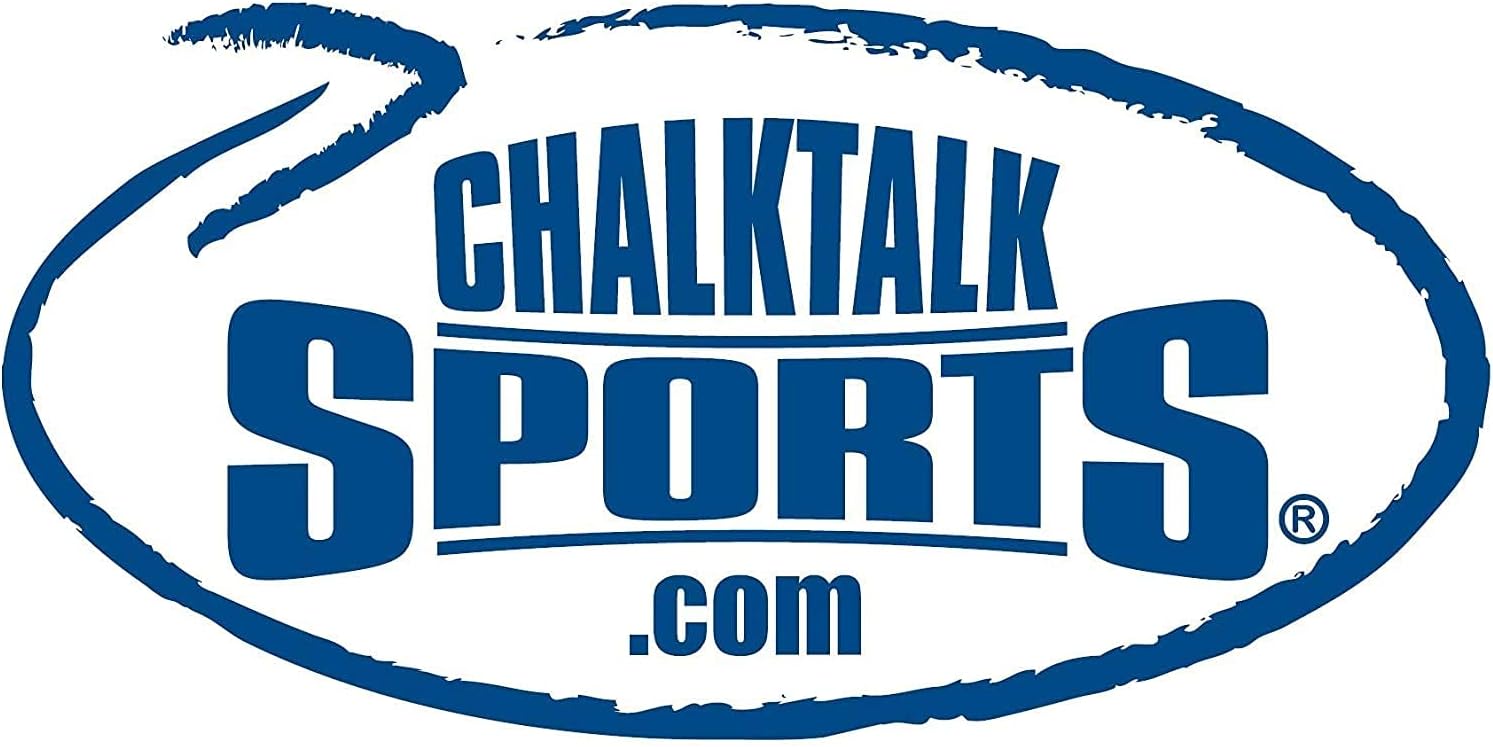 ChalkTalkSPORTS Lacrosse Mid-Calf Socks Youth Adult Sizes