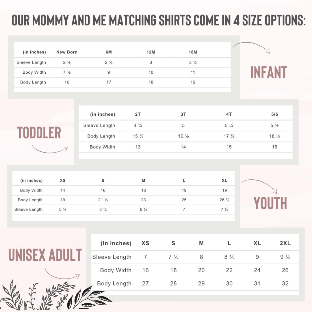 Our First Christmas Mom Dad Baby Matching Shirts 2024