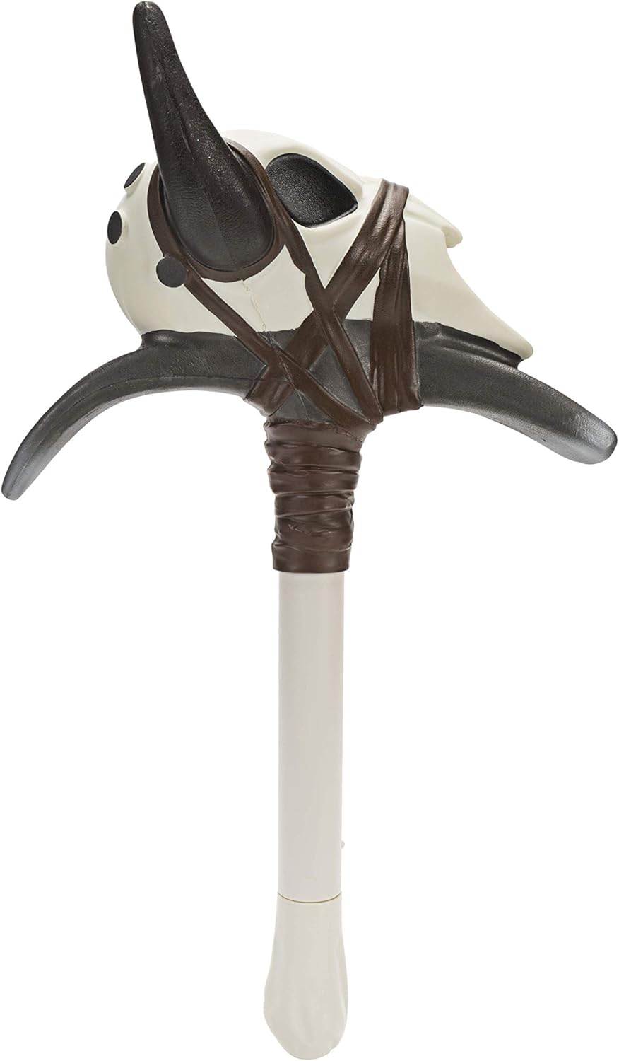 Fortnite Death Valley Foam Tool 1
