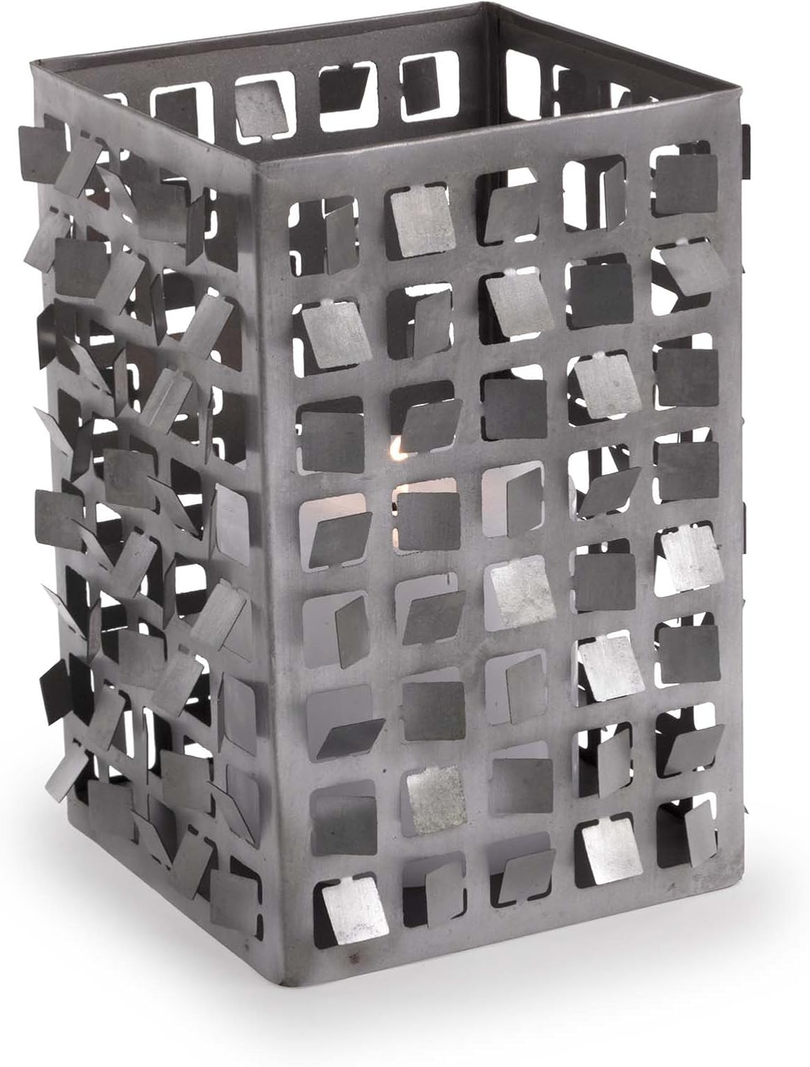 Design Ideas Decorative Candle Lantern 41 x 675