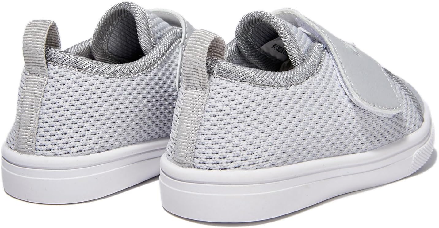 Newsonet Breathable Baby Walker Shoes