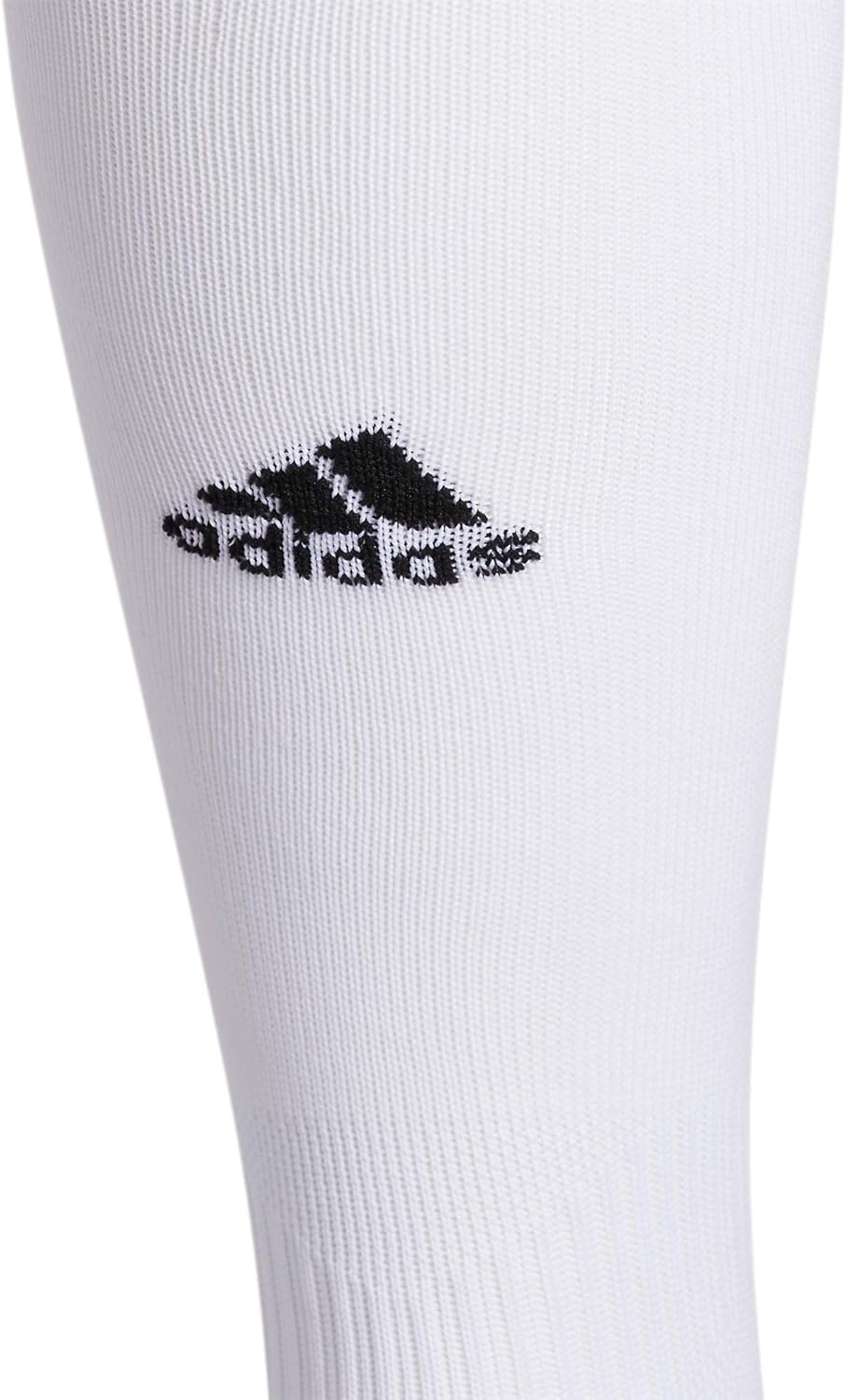 adidas Metro Soccer Socks 1 Pair DISCONTINUED 1