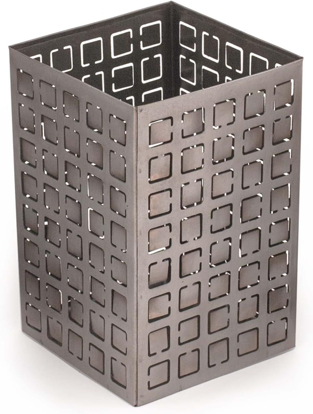 Design Ideas Decorative Candle Lantern 41 x 675