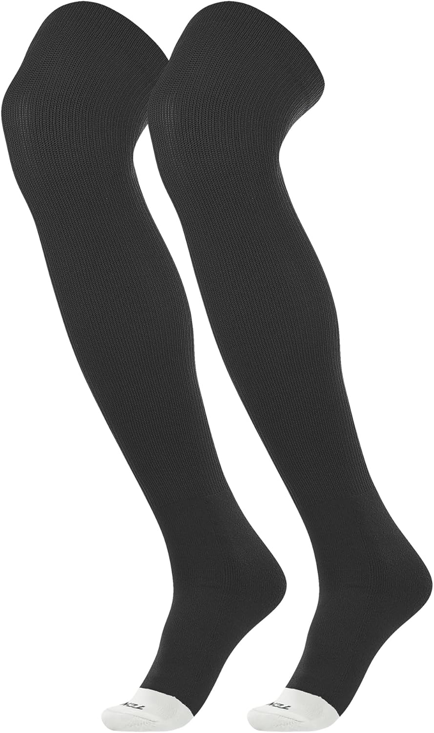 TCK Baseball Socks Over The Knee Multisport Socks