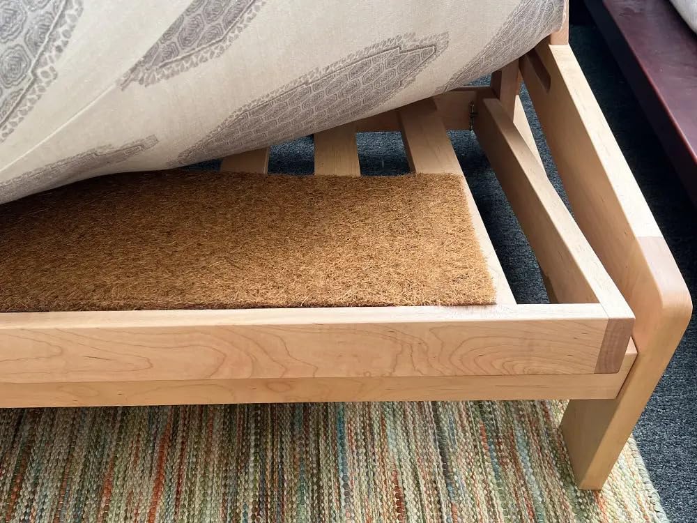 The Futon Shop Non Slip Futon Grip Pad