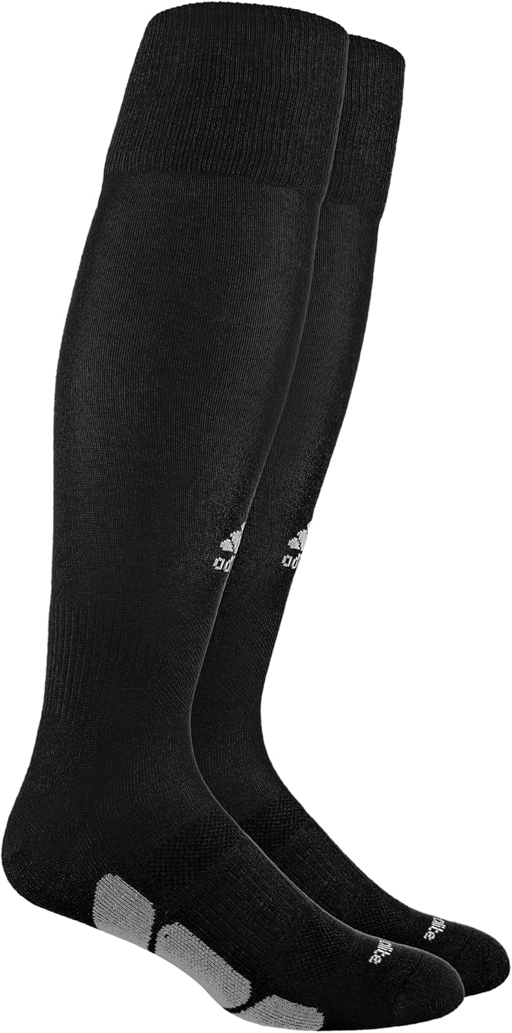 adidas Icon Baseball Softball Socks 1-Pair