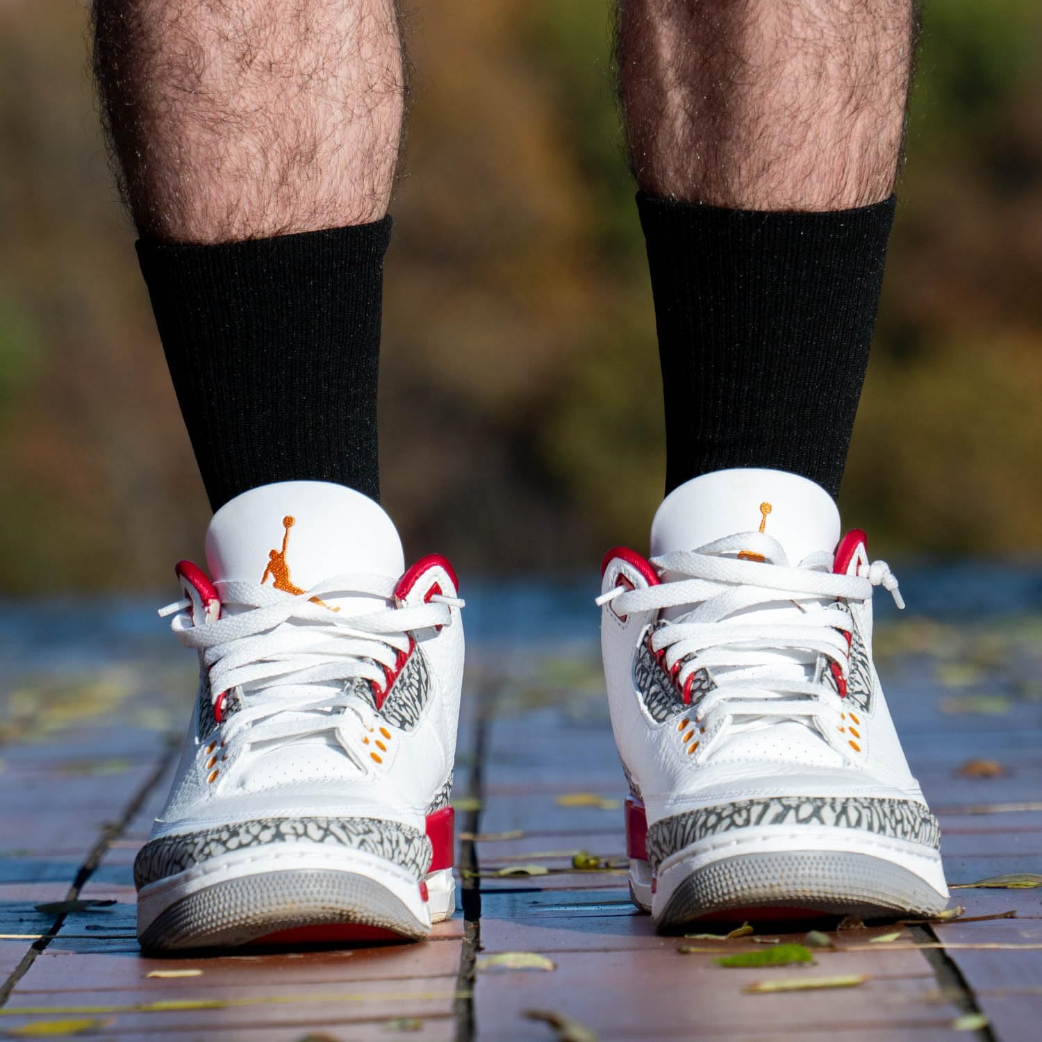 ChalkTalkSPORTS Elite Basketball Socks Mid Calf with Ball Design