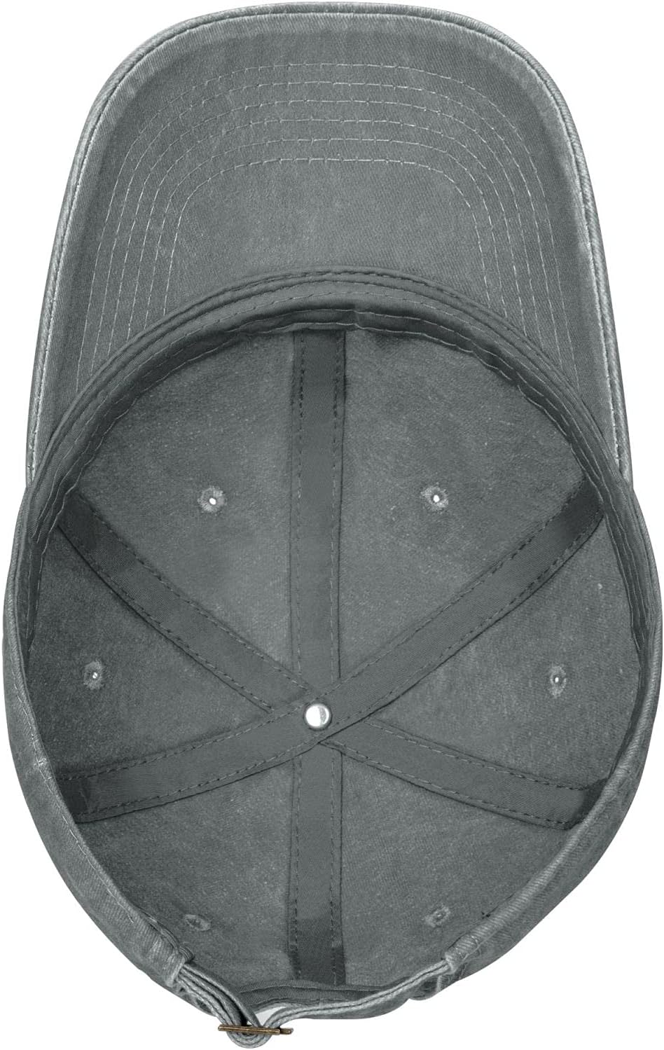 RTATBY Veteran Defender of Liberty Baseball Cap