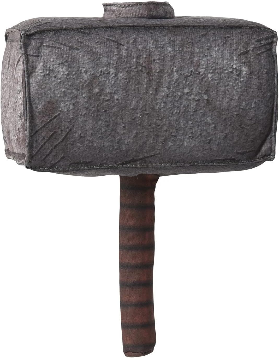 Avengers Assemble Kids Thor Plush Hammer