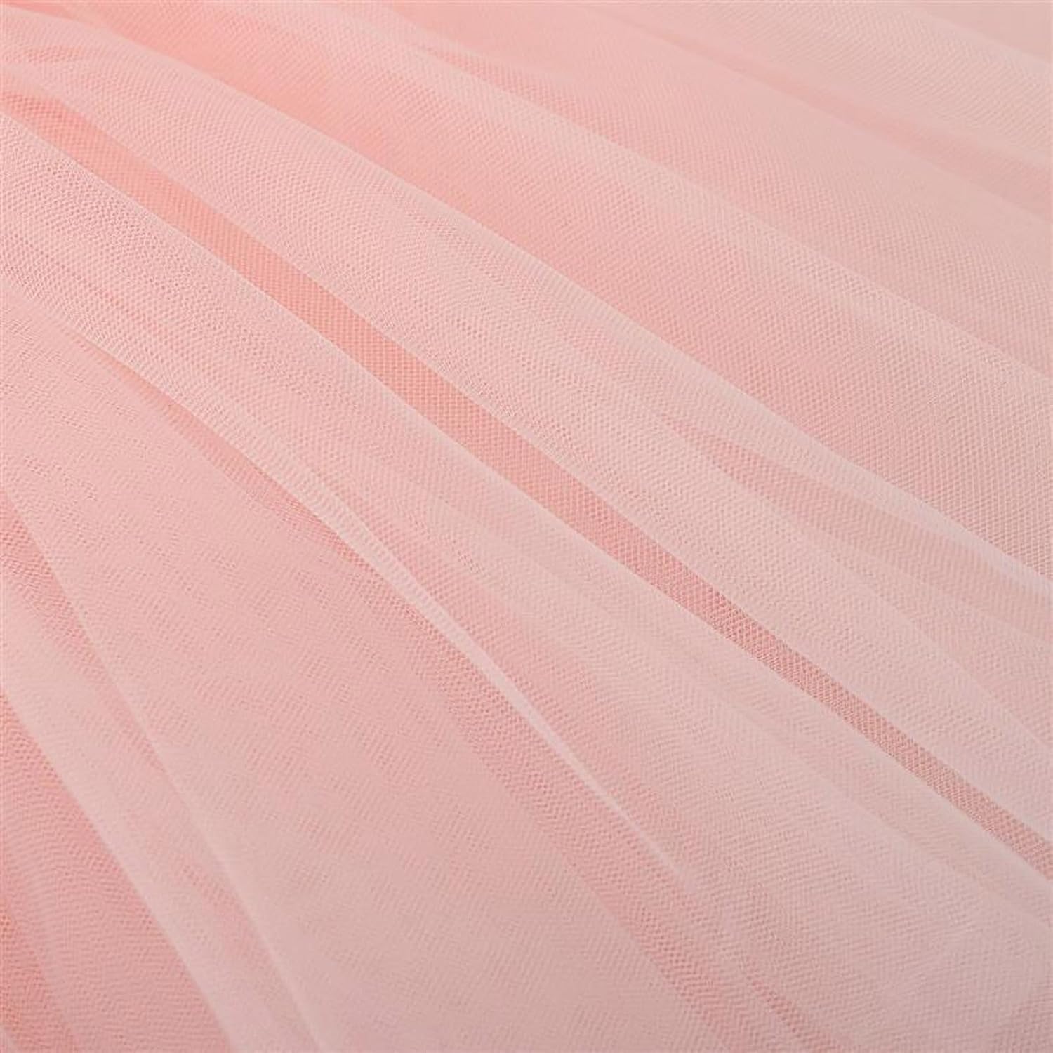 Toddler Girls Ballet Leotard Tutu Dress for Dance 2-6 Years