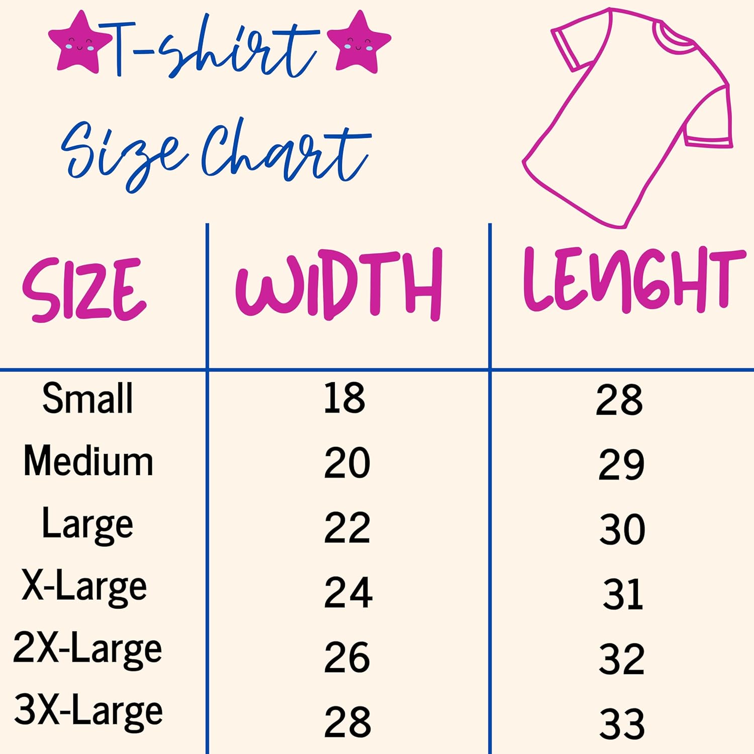 Our First Fathers Day Matching Shirts Set - Holding Hands Design