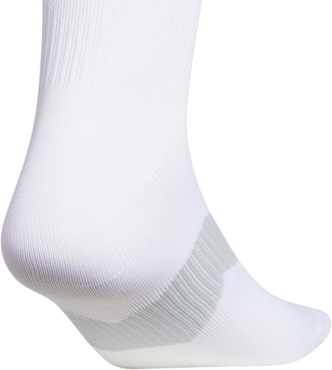 adidas Metro Soccer Socks 1 Pair DISCONTINUED 1