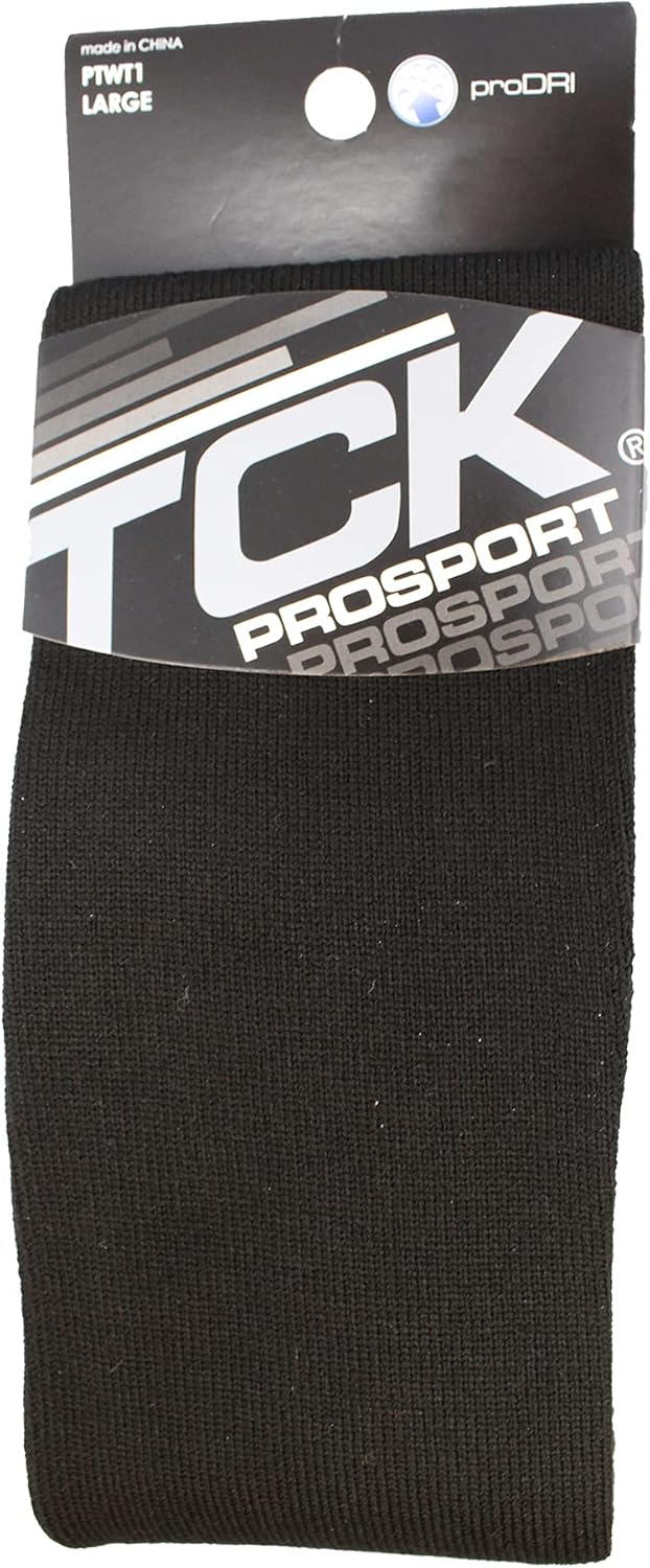 TCK Prosport Tube Socks for Multisport Activities