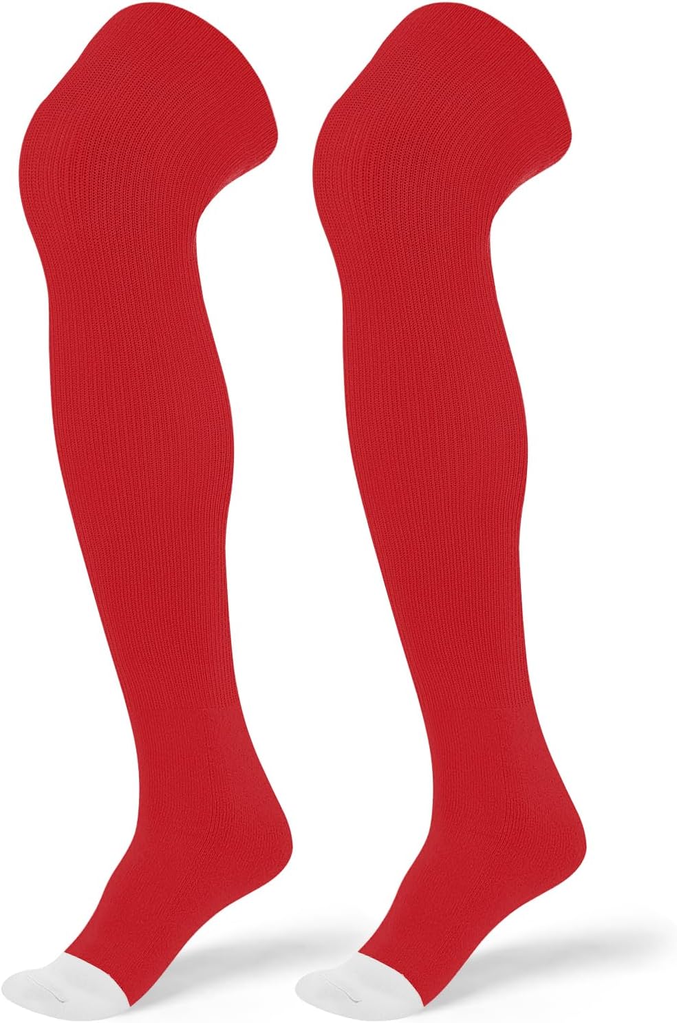 High Baseball Football Socks for Boys Men 1