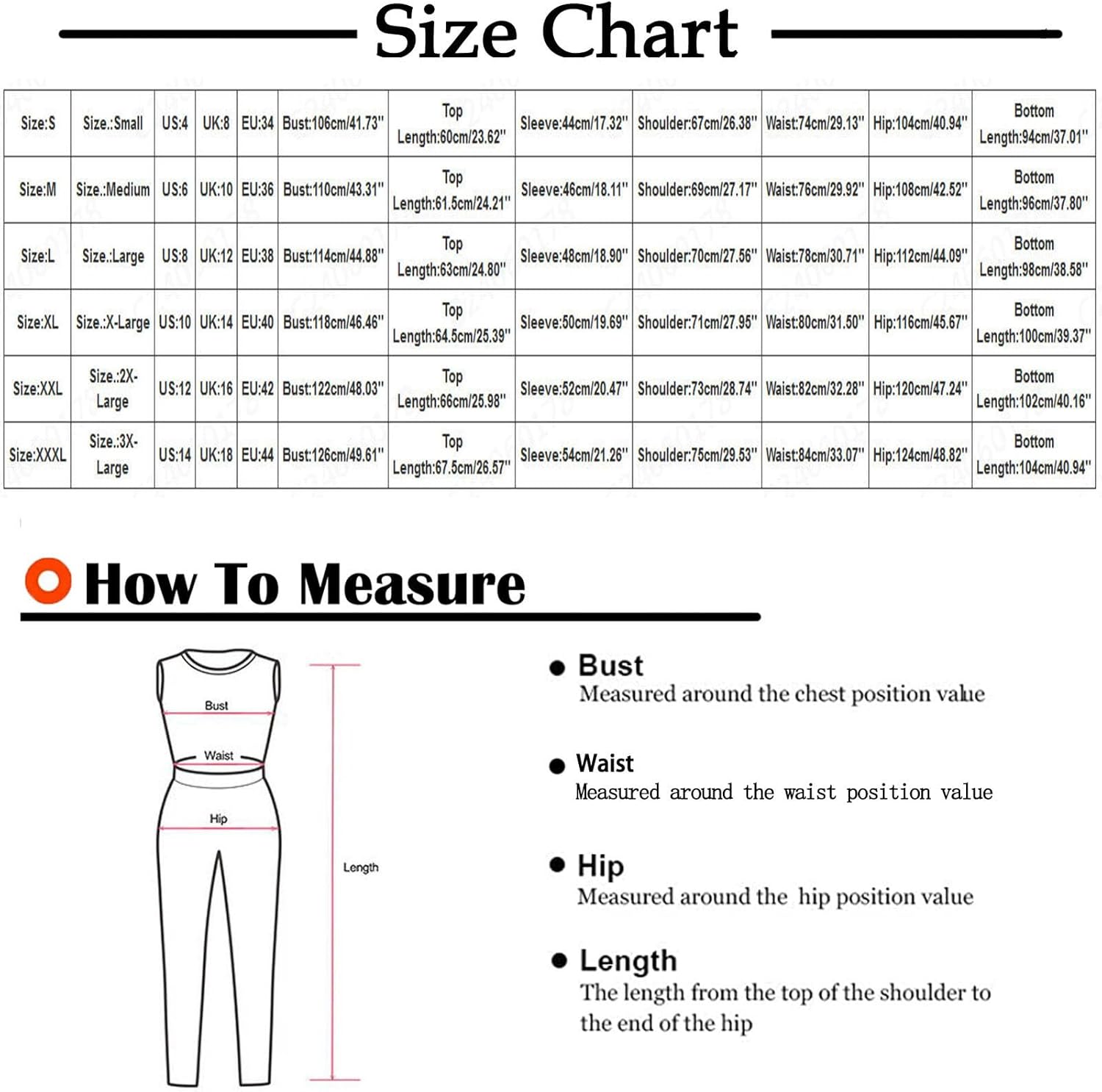 Cambkatl Mens Fleece Lined 2 Piece Winter Outfit