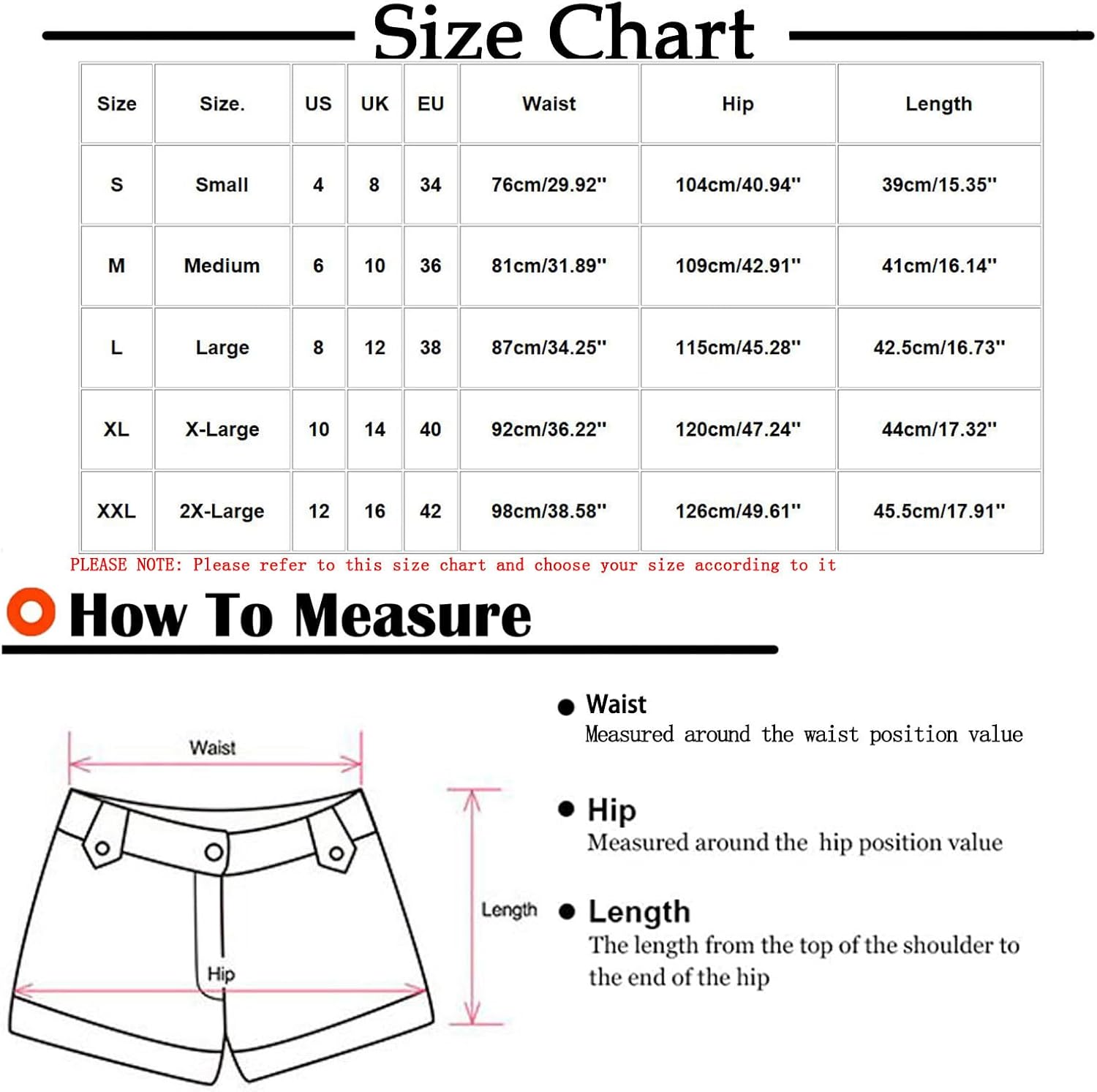 Zeiyignr Mens 5 Inch Cotton Gym Workout Running Shorts with Pockets