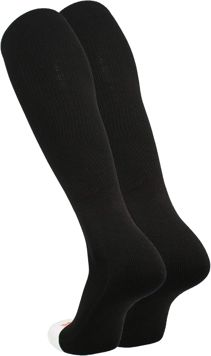 TCK Prosport Tube Socks for Multisport Activities